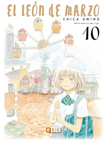 es::El león de marzo 10