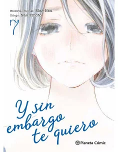 es::Y sin embargo, te quiero 07 de 7
