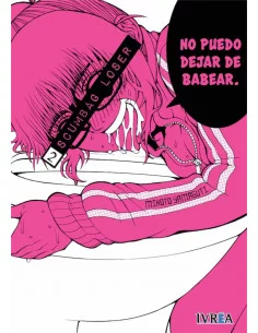 es::Scumbag Loser 02