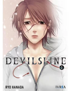 es::Devils Line 02