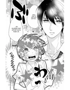 es::Zombie Cherry 02 2