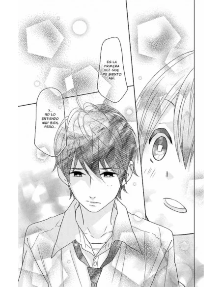 es::Zombie Cherry 02