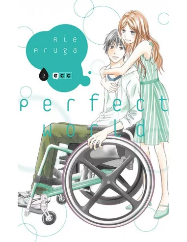 es::Perfect World 02