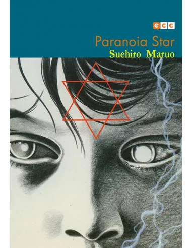 es::Paranoia Star