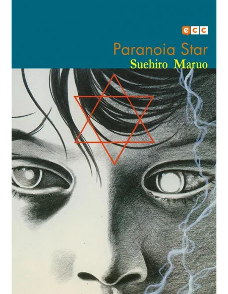 es::Paranoia Star
