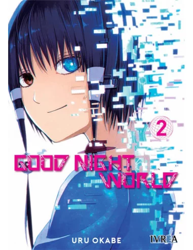 es::Good Night World 02