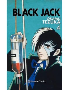 es::Black Jack 04 de 8