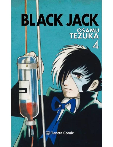 es::Black Jack 04 de 8