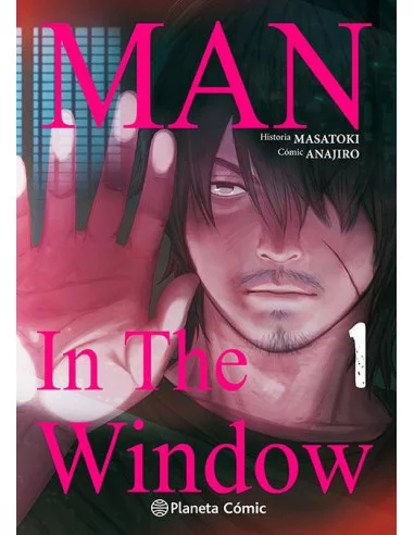 es::Man in the Window 01