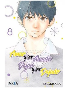 es::Amar y ser amado, dejar y ser dejado 08