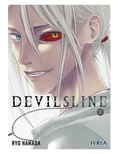 es::Devils Line 03