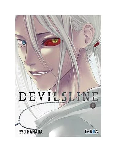 es::Devils Line 03