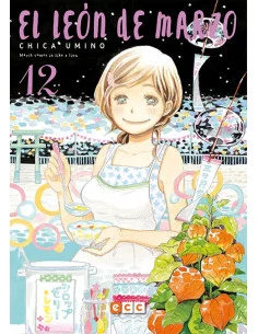 es::El león de marzo 12