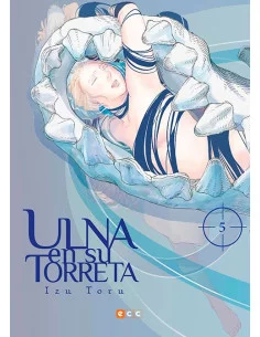 es::Ulna en su torreta 05