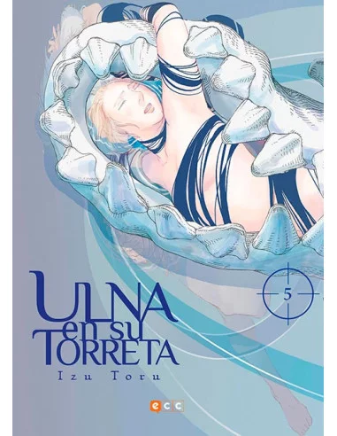 es::Ulna en su torreta 05