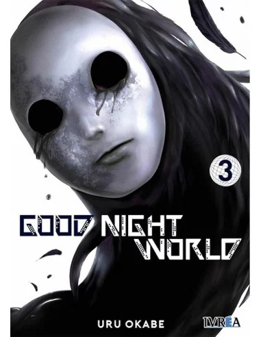 es::Good Night World 03