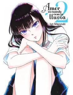 es::Amor es cuando cesa la lluvia 02