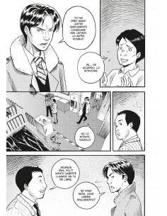 es::Liquid Memories 01 de 2 2