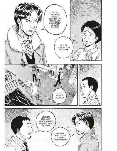 es::Liquid Memories 01 de 2