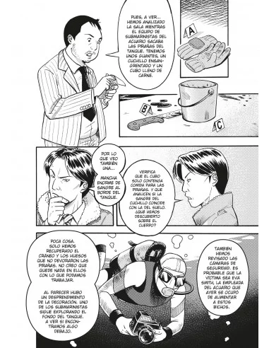 es::Liquid Memories 01 de 2