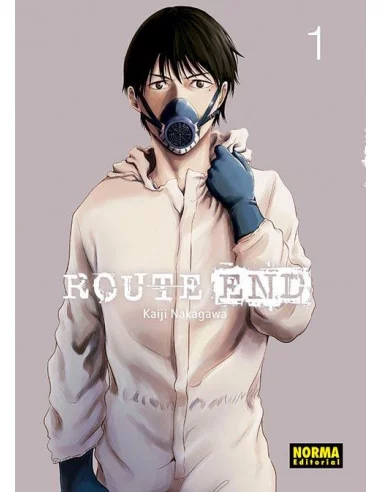 es::Route End 01 de 8