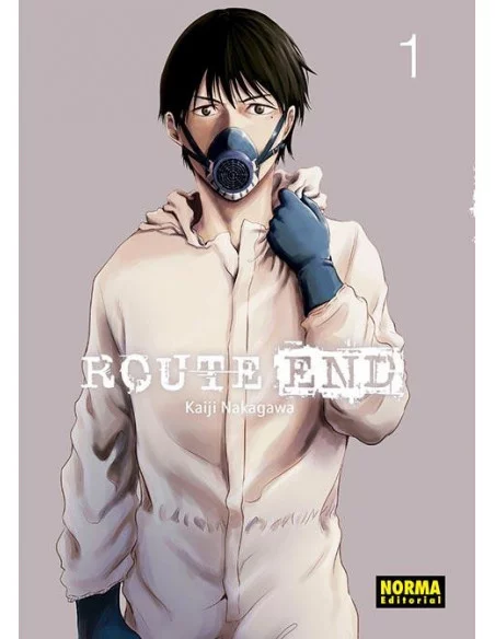 es::Route End 01 de 8