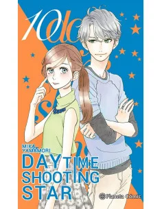 es::Daytime Shooting Star 10 de 12