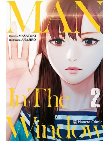 es::Man in the Window 02