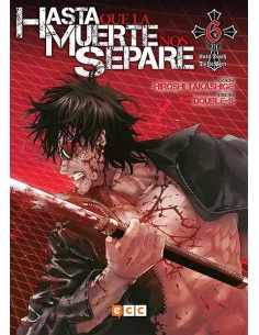 es::Hasta que la muerte nos separe 06 de 13