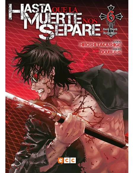 es::Hasta que la muerte nos separe 06 de 13