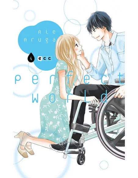 es::Perfect World 04