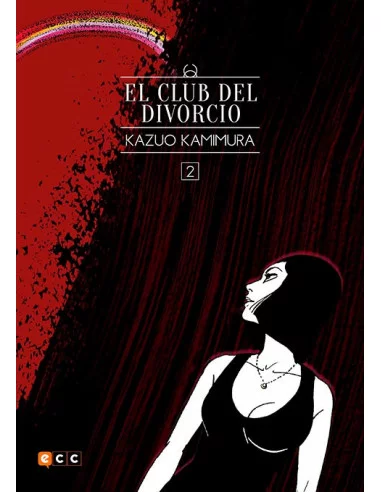 es::El Club del Divorcio 02 de 2. Nueva edición