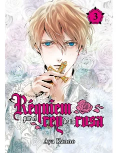 es::Réquiem por el Rey de la Rosa 03