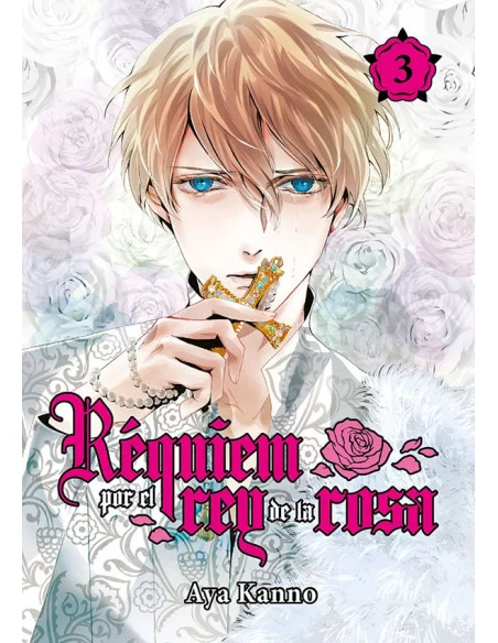 es::Réquiem por el Rey de la Rosa 03