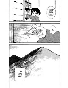 es::Viaje a Agartha Lost Voices 3-en-1 de Makoto Shinkai 2