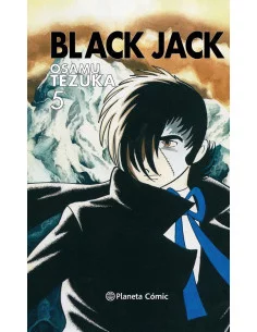 es::Black Jack 05 de 8
