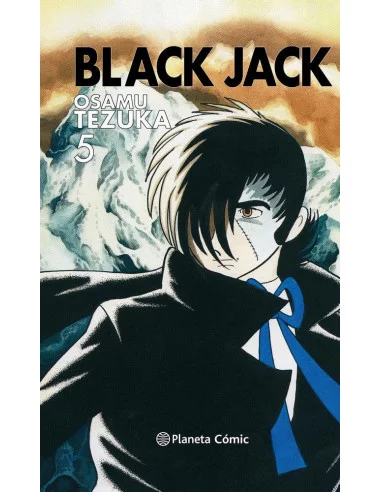 es::Black Jack 05 de 8