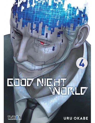 es::Good Night World 04