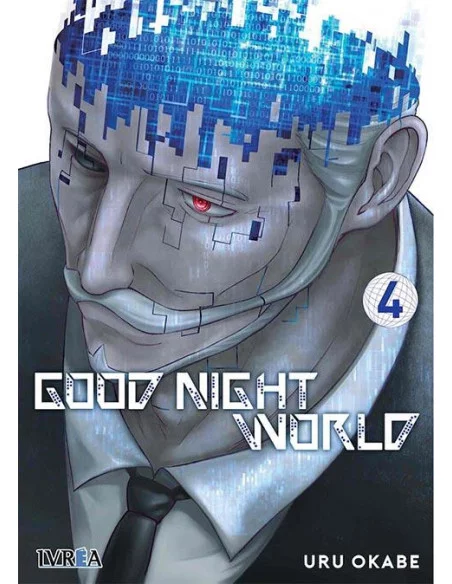 es::Good Night World 04