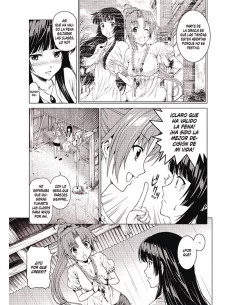 es::La parada de Hinamizawa 2