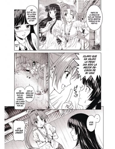 es::La parada de Hinamizawa