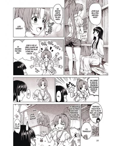 es::La parada de Hinamizawa