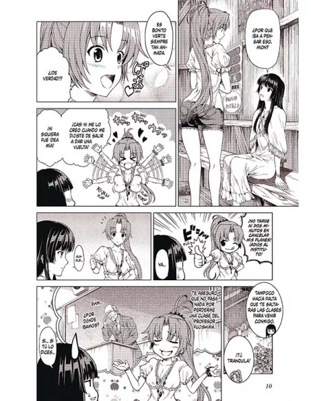 es::La parada de Hinamizawa