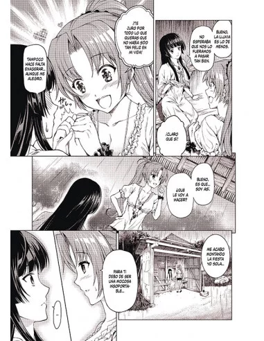 es::La parada de Hinamizawa