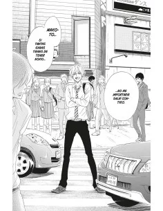 es::Paredes que nos separan 01 de 7 2