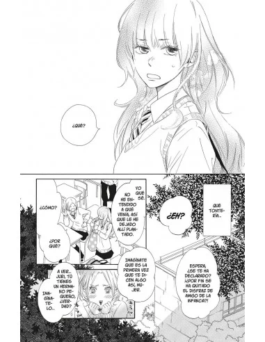 es::Paredes que nos separan 01 de 7