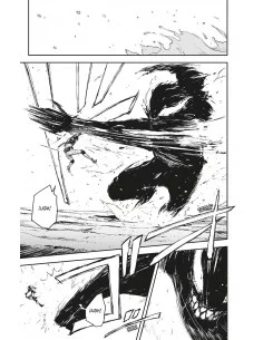 es::Black Torch 03 2