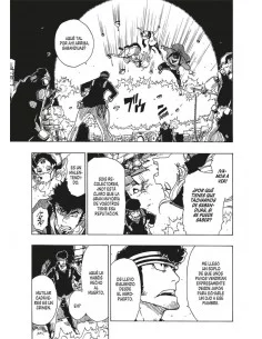 es::Dimensión W 13 2