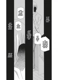 es::Fruits Basket Ed. Coleccionista 07 de 12 2