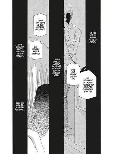 es::Fruits Basket Ed. Coleccionista 07 de 12